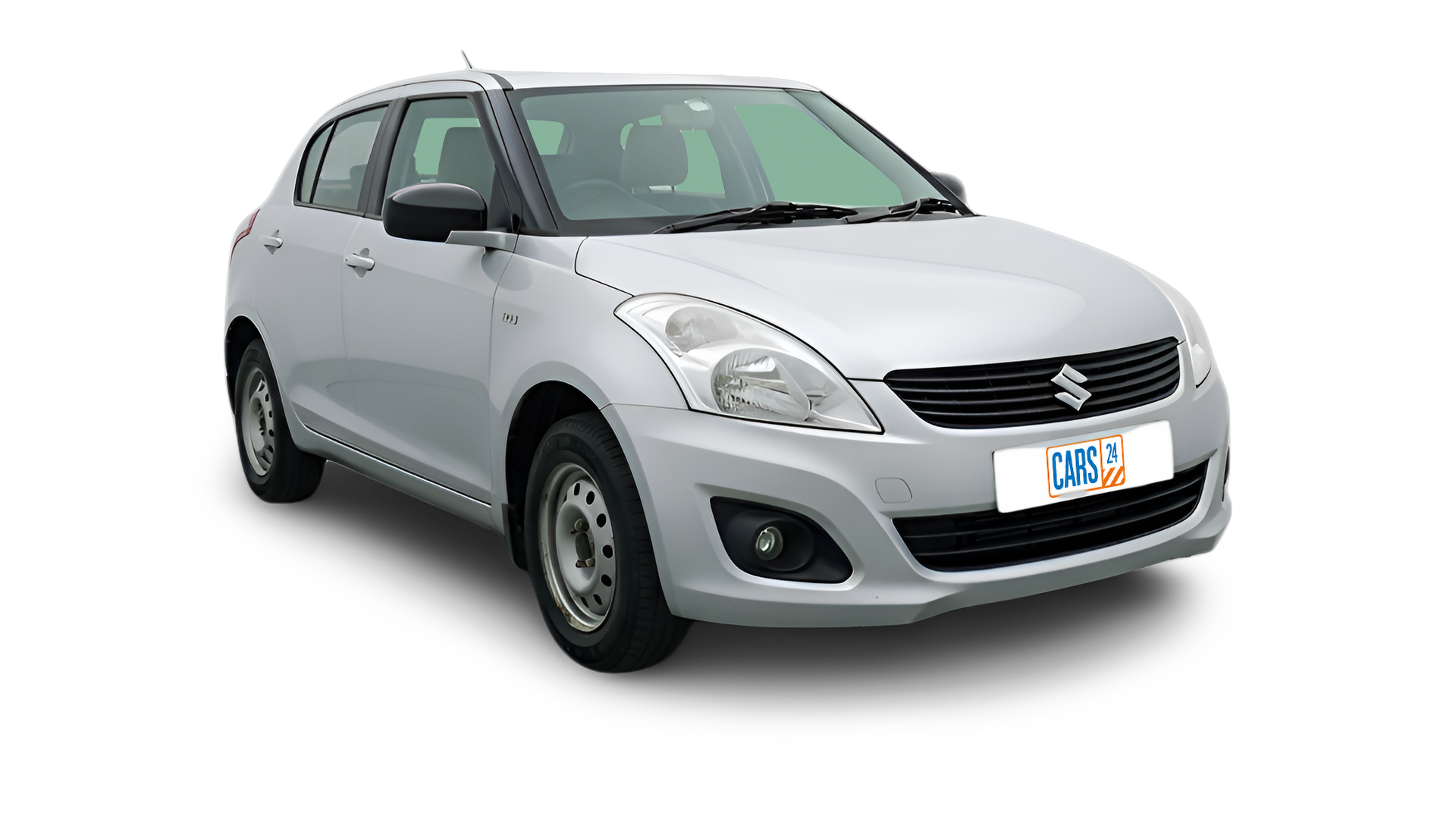 Maruti Swift Dzire-img